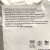 COVIDIEN REF E7510-25, VALLEYLAB, REM POLYHESIVE INFANT PATIENT RETURN ELECTRODE, EXP 2023-02