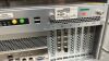 SIEMENS 10864050 maRS 2D.2 48RX MRI Scanner