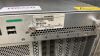SIEMENS 10864050 maRS 2D.2 48RX MRI Scanner