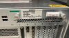 SIEMENS 10746460 MR-VB BR Step5 18RX MRI Scanner