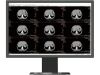 BEACON HL2416SHT Display Monitor