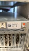 SIEMENS 11062038 MaRS3D.3 64Rx MRI Scanner
