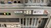 SIEMENS 11267860 MR-VB BR Step7 18/32RX MRI Scanner