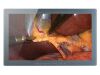 OPTIK VIEW SC2413 Monitor