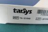KATENA Ref: TS-121040 TarSys Bioengineered Eyelid Spacer Graft Exp. 06/2023