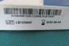 KATENA Ref: TS-121040 TarSys Bioengineered Eyelid Spacer Graft Exp. 06/2023