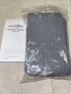 DONJOY 13-1308-0-00000 Cold Therapy
