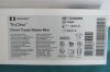 COVIDIEN Ref: 72204064 TruClear Dense Tissue Shaver Mini, Exp. 07/2023
