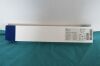 COVIDIEN Ref: 72204064 TruClear Dense Tissue Shaver Mini, Exp. 07/2023