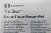 COVIDIEN Ref: 72204064 TruClear Dense Tissue Shaver Mini, Exp. 07/2023