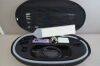 PHILIPS Children's Medical Ventures BiliTx Photapy Unit REF EG-2000 - 171166 Phototherapy Unit