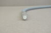 PHILIPS Children's Medical Ventures BiliTx Photapy Unit REF EG-2000 - 171166 Phototherapy Unit