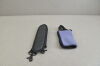 PHILIPS Children's Medical Ventures BiliTx Photapy Unit REF EG-2000 - 171166 Phototherapy Unit