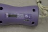 PHILIPS Children's Medical Ventures BiliTx Photapy Unit REF EG-2000 - 171166 Phototherapy Unit