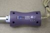 PHILIPS Children's Medical Ventures BiliTx Photapy Unit REF EG-2000 - 171166 Phototherapy Unit