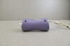PHILIPS Children's Medical Ventures BiliTx Photapy Unit REF EG-2000 - 171166 Phototherapy Unit