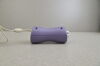 PHILIPS Children's Medical Ventures BiliTx Photapy Unit REF EG-2000 - 171166 Phototherapy Unit
