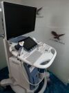 GE Voluson S8t Ultrasound - OB / GYN