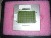 MOLECULAR DEVICES Barracuda IonWorks  Electrode Plate 5012131