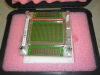 MOLECULAR DEVICES Barracuda IonWorks  Electrode Plate 5012131
