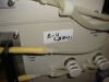 MOLECULAR DEVICES IonWorks Barracuda Electric Pump Assembly