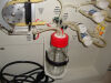 MOLECULAR DEVICES IonWorks Barracuda Electric Pump Assembly