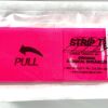 SURGICAL CONCEPTS INC REF SC-5000-4R, STERILE ADHESIVE WIRE, TUBING AND INSTRUMENT ORGANIZER, EXP 2022-12