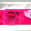 SURGICAL CONCEPTS INC REF SC-5000-4R, STERILE ADHESIVE WIRE, TUBING AND INSTRUMENT ORGANIZER, EXP 2022-12
