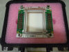 MOLECULAR DEVICES Electrode Plate for IonWorks Barracuda Systems 5012131