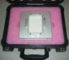 MOLECULAR DEVICES Electrode Plate for IonWorks Barracuda Systems 5012131
