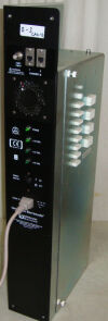 MOLECULAR DEVICES Barracuda IonWorks  MD110602 Power Supply
