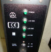 MOLECULAR DEVICES Barracuda IonWorks  MD110602 Power Supply