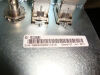 MOLECULAR DEVICES Barracuda IonWorks  MD110602 Power Supply