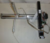 MOLECULAR DEVICES Barracuda IonWorks  USDigital J48010 E200-197-I-S-D-D-B