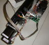 MOLECULAR DEVICES Barracuda IonWorks  USDigital J48010 E200-197-I-S-D-D-B