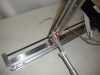 MOLECULAR DEVICES Barracuda IonWorks  USDigital J48010 E200-197-I-S-D-D-B