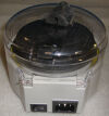 IONCHIP Minifuge 4479672 Centrifuge