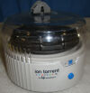 IONCHIP Minifuge 4479672 Centrifuge