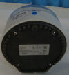 IONCHIP Minifuge 4479672 Centrifuge