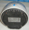 IONCHIP Minifuge 4479672 Centrifuge