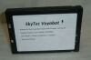 ARJO VoyaBat Guardian Hoyer  Battery Type A8500, 700-08500 Patient Lift