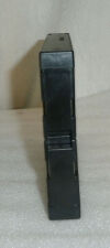 ARJO VoyaBat Guardian Hoyer  Battery Type A8500, 700-08500 Patient Lift