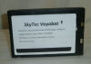 ARJO VoyaBat Guardian Hoyer  Battery Type A8500, 700-08500 Patient Lift