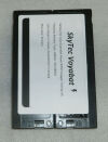 ARJO VoyaBat Guardian Hoyer  Battery Type A8500, 700-08500 Patient Lift