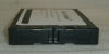 ARJO VoyaBat Guardian Hoyer  Battery Type A8500, 700-08500 Patient Lift