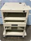 KAYPENTAX Endoscopy    Cart