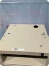 KAYPENTAX Endoscopy    Cart