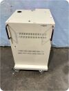 KAYPENTAX Endoscopy    Cart