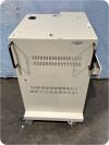 KAYPENTAX Endoscopy    Cart