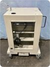 KAYPENTAX Endoscopy    Cart